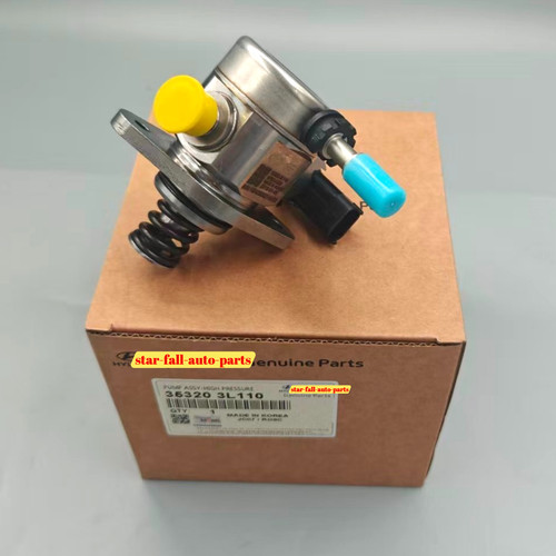Oem high pressure fuel - fuel, pump