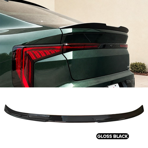 For kia line lxs l - kia, k4