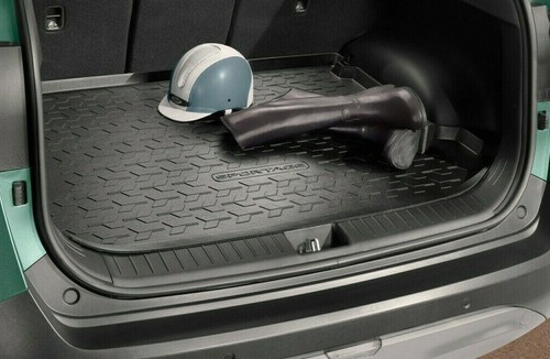 Kia sportage serie dal 2022 - kia,