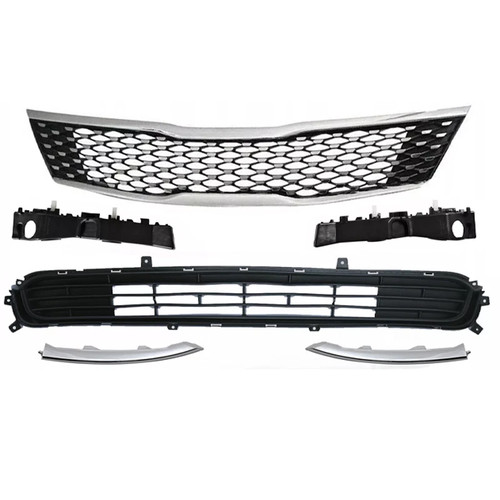 Fits kia optima - optima, lx