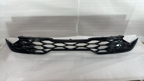 Genuine front grille - ⭐genuine⭐,