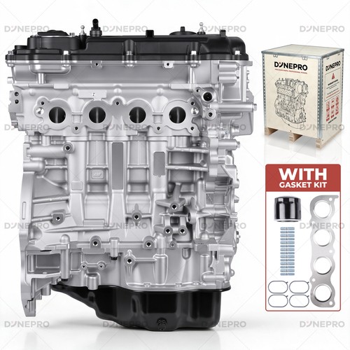 G4nc gdi long block - g4nc,