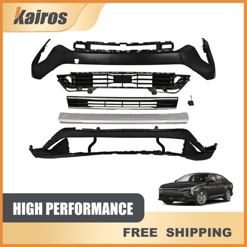 For 2025 2026 kia - for, lx