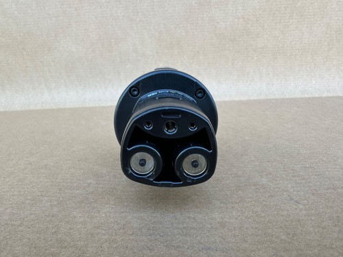 Oem hyundai kia - oem, j1772