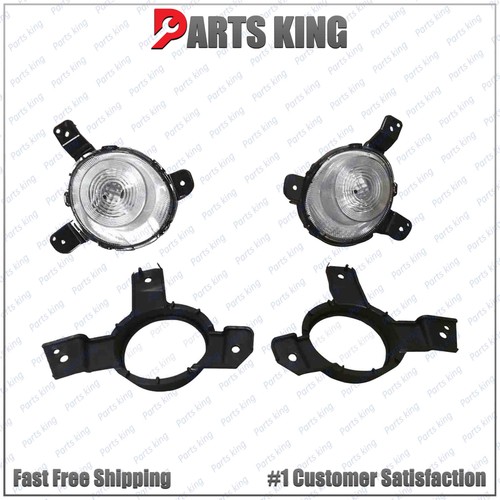 For 2019 2020 kia - 2019,