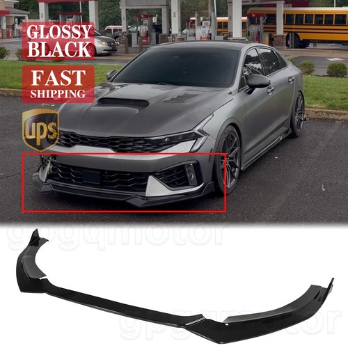 For kia gt - gt, gt-line