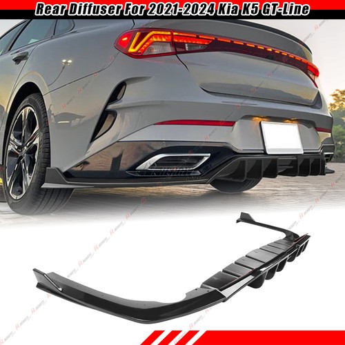 For 2021 2024 2022 - 2022, kia