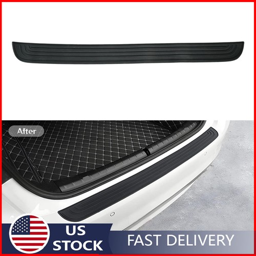 For kia accessories car rubber - car,