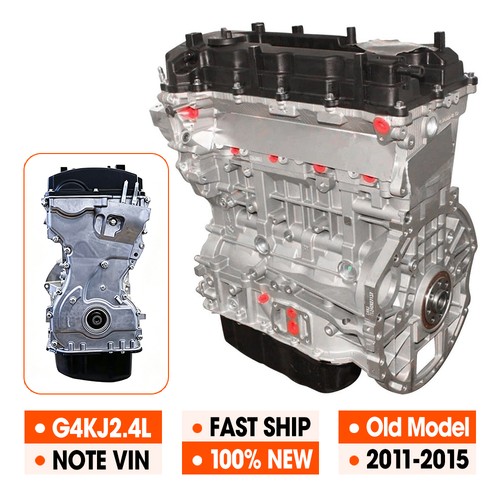 For 2011 2015 hyundai - 2011-2015, sonata