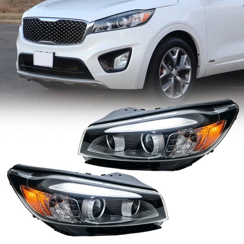 For 2016 2017 2018 kia - for,