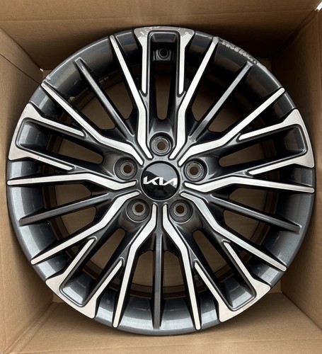Kia forte 2022 2023 - 2022, 2024