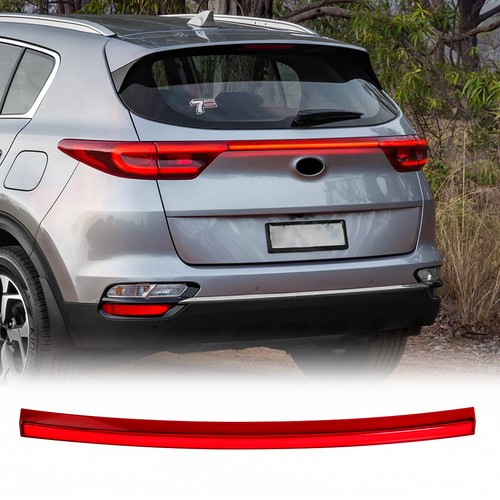 For kia sportage - lx, ex