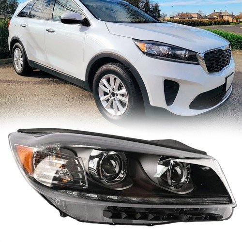 New right passenger side - passenger,