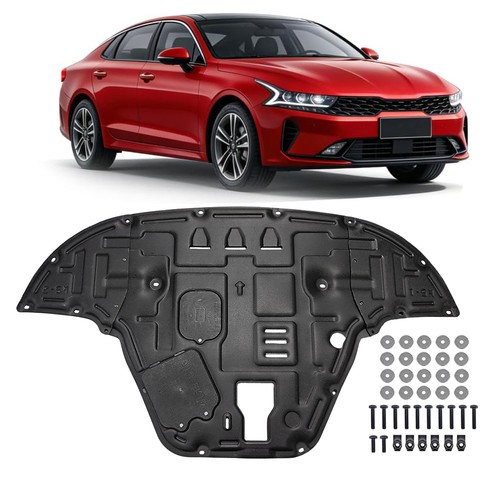 Fit for kia 2021 2026 - k5, 2021-2026