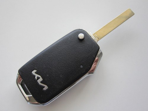 Oem 2022 2025 kia soul - kia,
