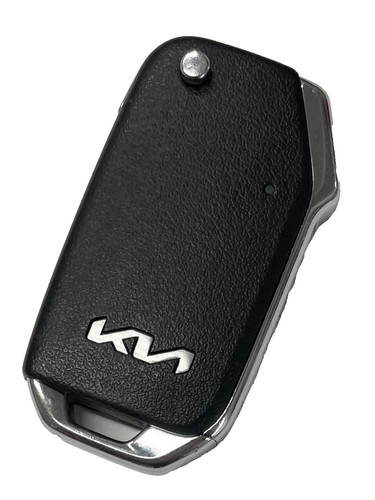 2022 2024 kia - 2022-2024, forte
