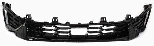 Oem lower grille insert for - oem,