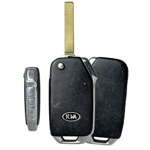 Worn oem 2019 2022 - oem, 2019-2022