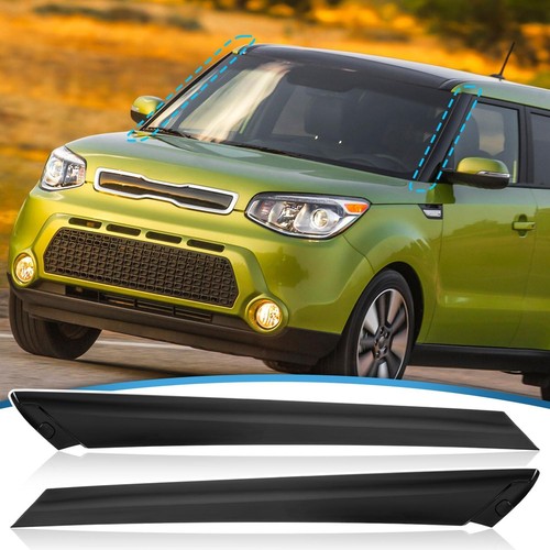 Compatible with 2014 2018 - with, kia