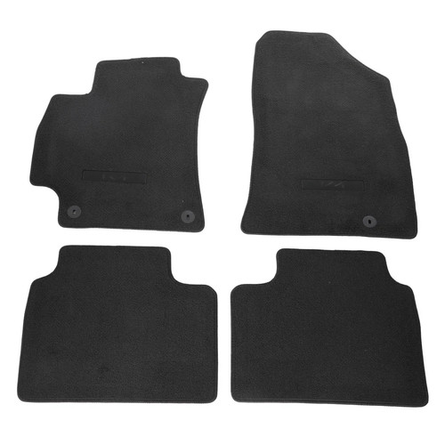 Oem 2025 2026 2027 - 2025,