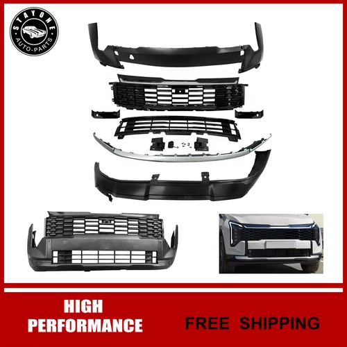 For 2025 2026 - 2025-2026, kia